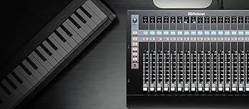 Amazon | PreSonus FaderPort 16 USBコントロール・サーフェス